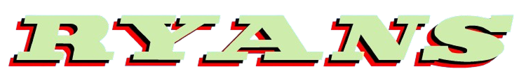 default-logo